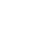 保定涵霖钢板贸易有限公司